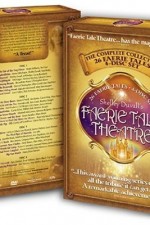 Watch Faerie Tale Theatre 9movies